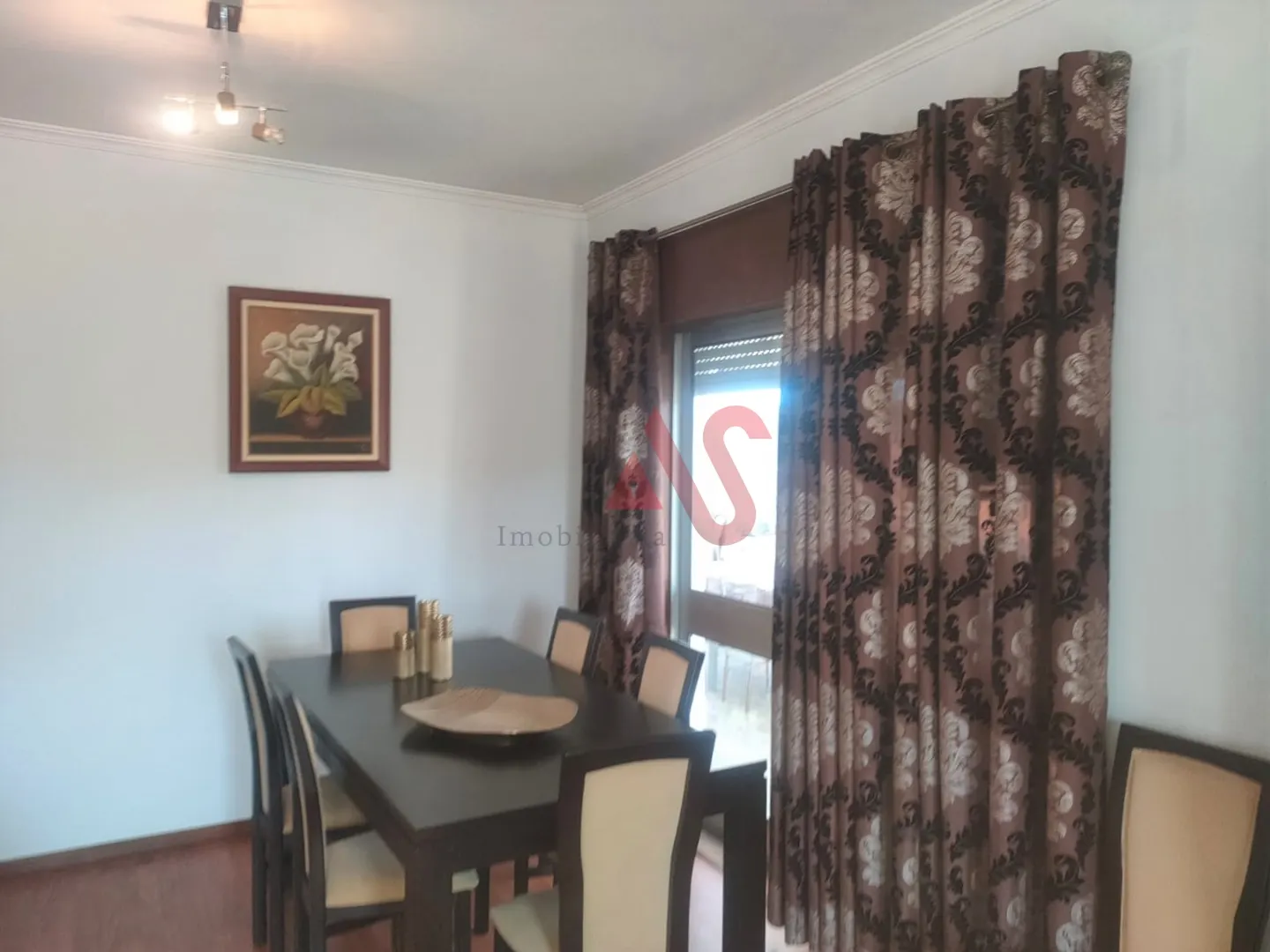Apartamento T3 - Pvoa de Varzim, Pvoa de Varzim, Porto - Miniatura: 3/9