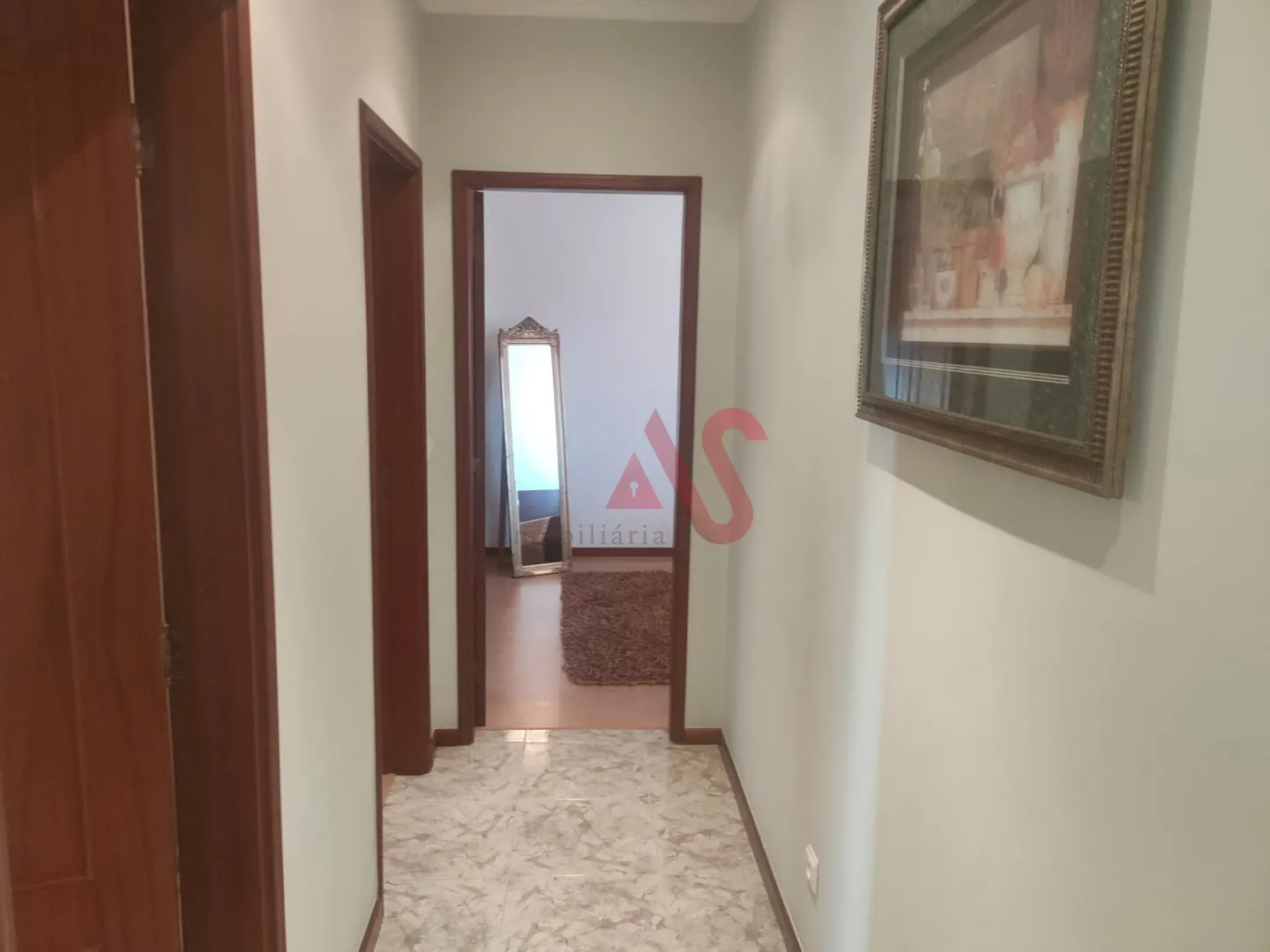 Apartamento T3 - Pvoa de Varzim, Pvoa de Varzim, Porto - Miniatura: 5/9