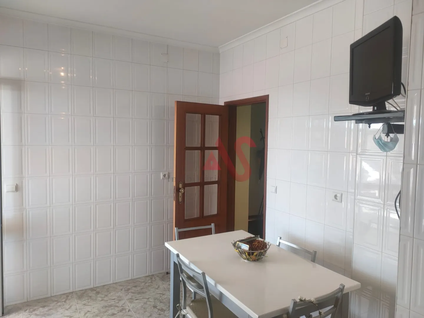 Apartamento T3 - Pvoa de Varzim, Pvoa de Varzim, Porto - Miniatura: 7/9