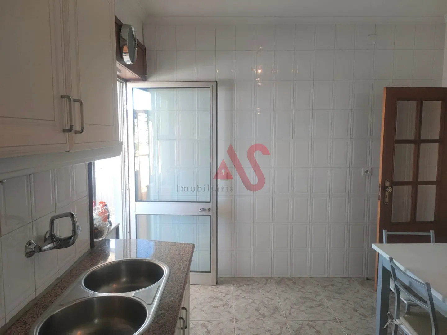 Apartamento T3 - Pvoa de Varzim, Pvoa de Varzim, Porto - Miniatura: 8/9