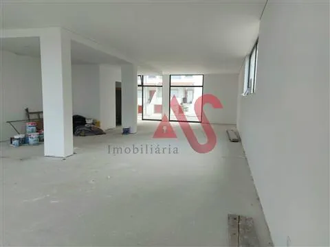 Loja T0 - Landim, Vila Nova de Famalico, Braga - Miniatura: 6/9