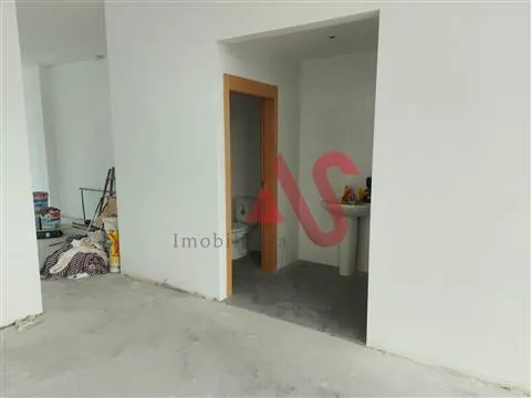 Loja T0 - Landim, Vila Nova de Famalico, Braga - Miniatura: 7/9