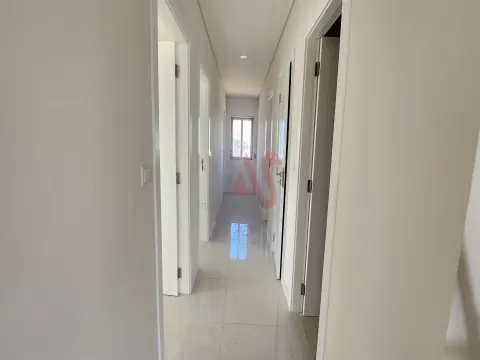 Apartamento T3 - Figueir, Paos de Ferreira, Porto - Miniatura: 8/9