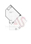 Loja T0 - Id�es, Felgueiras, Porto - Miniatura: 2/3