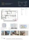 Apartamento T2 - Espinho, Espinho, Aveiro - Miniatura: 3/3