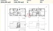 Moradia T4 - Ferreiras, Albufeira, Faro (Algarve) - Miniatura: 2/3