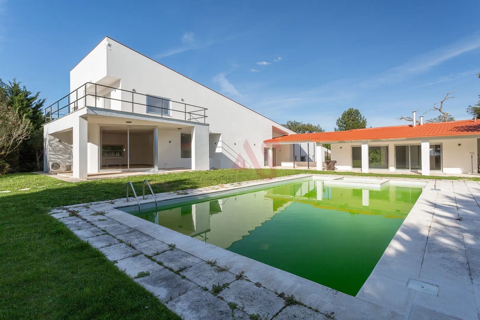 Moradia > T6 - Palmela, Palmela, Setúbal - Imagem grande