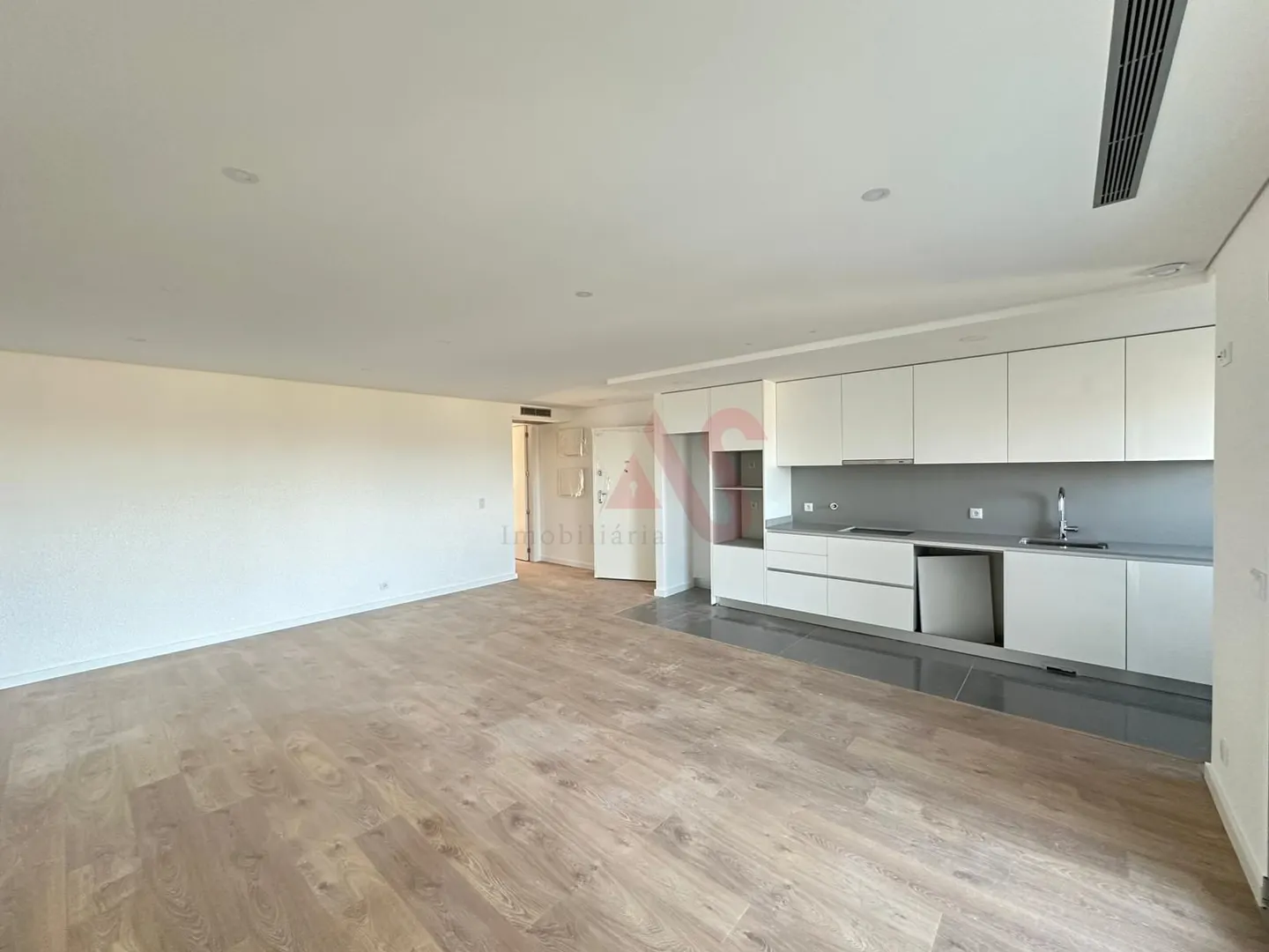 Apartamento T2 - S�o Vicente, Braga, Braga - Imagem grande