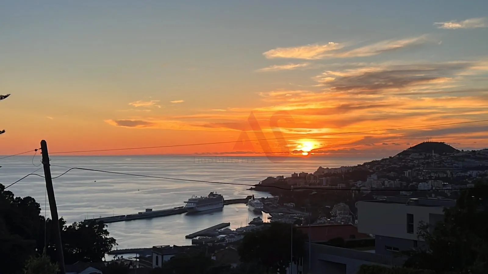 Moradia T3 - Funchal, Funchal, Ilha da Madeira