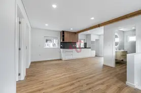 Apartamento T2 - Caldas de Vizela, Vizela, Braga