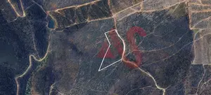 Terreno R�stico T0 - Silvares, Lousada, Porto