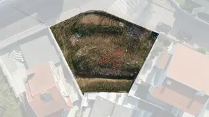 Terreno R�stico T0 - Margaride, Felgueiras, Porto