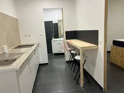 Apartamento T2 - Azur�m, Guimar�es, Braga