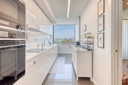 Apartamento T3 - Mafamude, Vila Nova de Gaia, Porto - Miniatura: 2/9