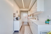 Apartamento T3 - Mafamude, Vila Nova de Gaia, Porto - Miniatura: 3/9