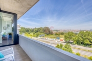 Apartamento T3 - Mafamude, Vila Nova de Gaia, Porto - Miniatura: 4/9