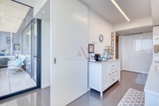 Apartamento T3 - Mafamude, Vila Nova de Gaia, Porto - Miniatura: 5/9
