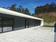 Moradia T3 - Remelhe, Barcelos, Braga - Miniatura: 2/9