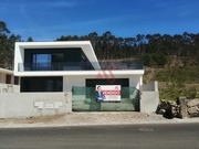 Moradia T3 - Remelhe, Barcelos, Braga - Miniatura: 4/9