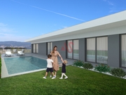 Moradia T3 - Remelhe, Barcelos, Braga - Miniatura: 6/9