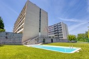 Apartamento T3 - Mafamude, Vila Nova de Gaia, Porto - Miniatura: 6/9