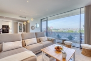 Apartamento T3 - Mafamude, Vila Nova de Gaia, Porto - Miniatura: 7/9