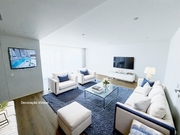Apartamento T2 - Glria, Aveiro, Aveiro - Miniatura: 9/9