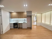 Apartamento T2 - Ponte, Guimares, Braga - Miniatura: 1/9