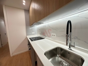 Apartamento T2 - Ponte, Guimares, Braga - Miniatura: 2/9