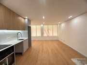 Apartamento T2 - Ponte, Guimares, Braga - Miniatura: 3/9