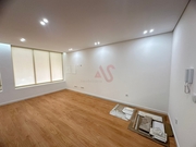 Apartamento T2 - Ponte, Guimares, Braga - Miniatura: 4/9