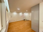 Apartamento T2 - Ponte, Guimares, Braga - Miniatura: 5/9