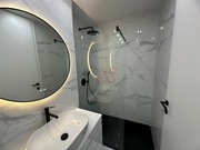 Apartamento T2 - Ponte, Guimares, Braga - Miniatura: 6/9