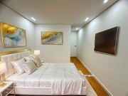 Apartamento T2 - Ponte, Guimares, Braga - Miniatura: 7/9