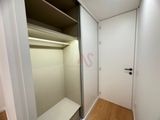 Apartamento T2 - Ponte, Guimares, Braga - Miniatura: 8/9