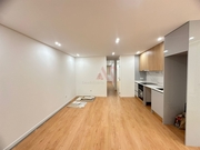 Apartamento T2 - Ponte, Guimares, Braga - Miniatura: 9/9