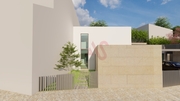 Moradia T2 - So Tom Negrelos, Santo Tirso, Porto - Miniatura: 3/9