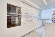 Apartamento T3 - Mafamude, Vila Nova de Gaia, Porto - Miniatura: 9/9