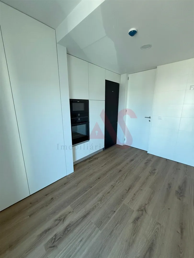 Apartamento T3 - Glria, Aveiro, Aveiro - Miniatura: 4/9