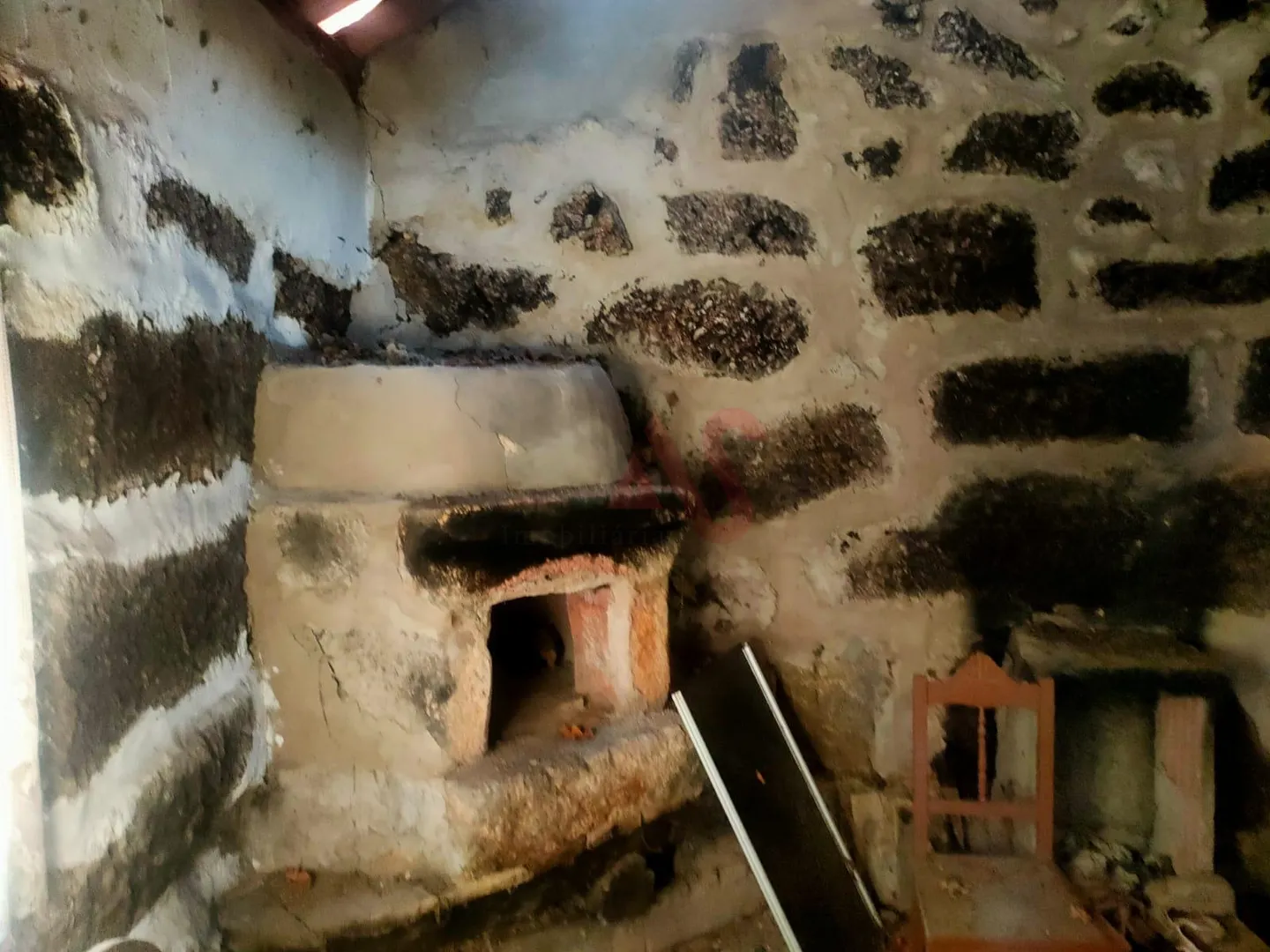 Quinta T4 - SILVARES, Fafe, Braga - Miniatura: 5/9