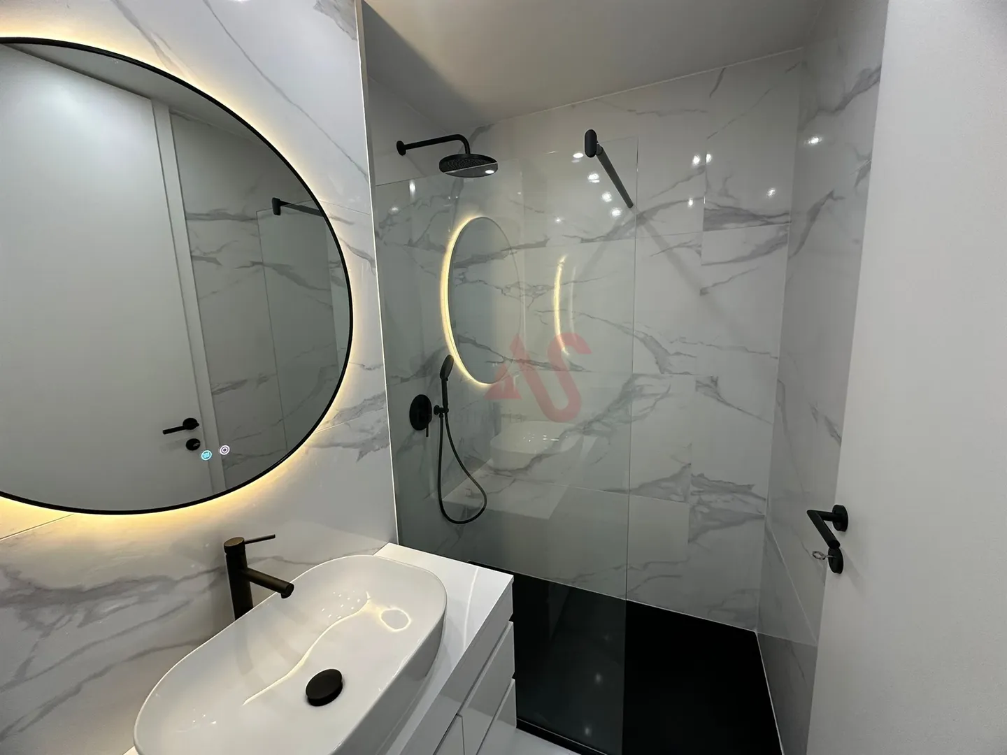 Apartamento T2 - Ponte, Guimares, Braga - Miniatura: 2/9
