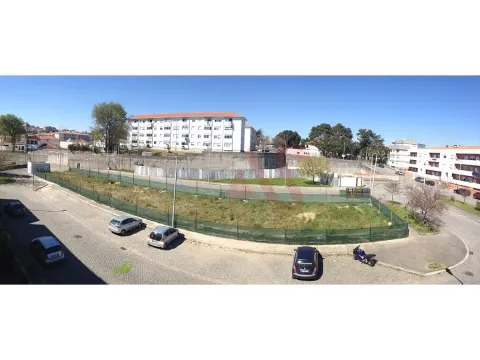 Terreno Urbano T0 - Campanh, Porto, Porto - Miniatura: 7/7