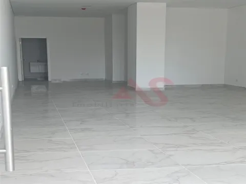 Loja T0 - Silvares, Lousada, Porto - Miniatura: 6/9