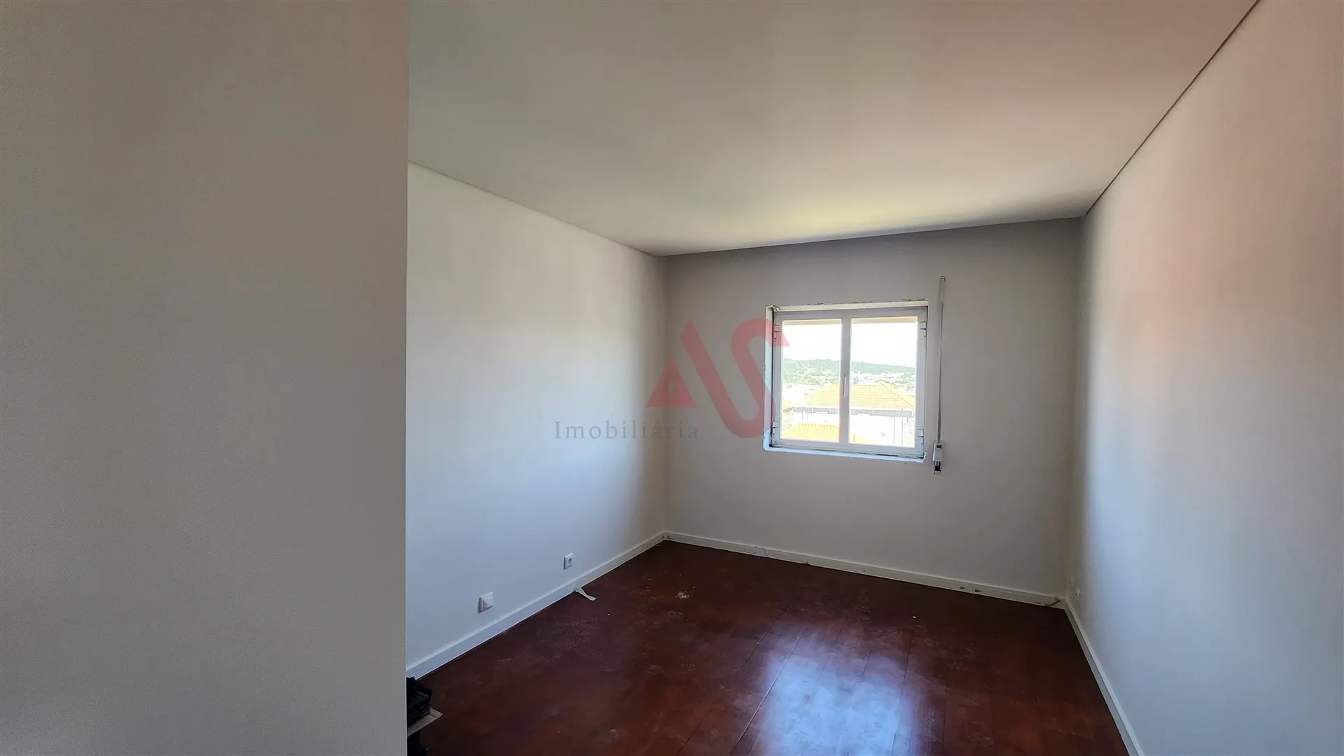Apartamento T3 - Figueir, Paos de Ferreira, Porto - Miniatura: 1/9