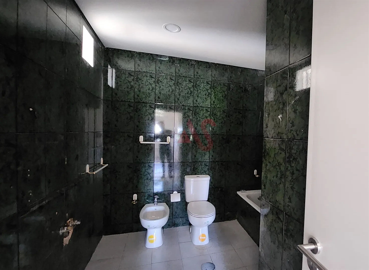 Apartamento T3 - Figueir, Paos de Ferreira, Porto - Miniatura: 3/9
