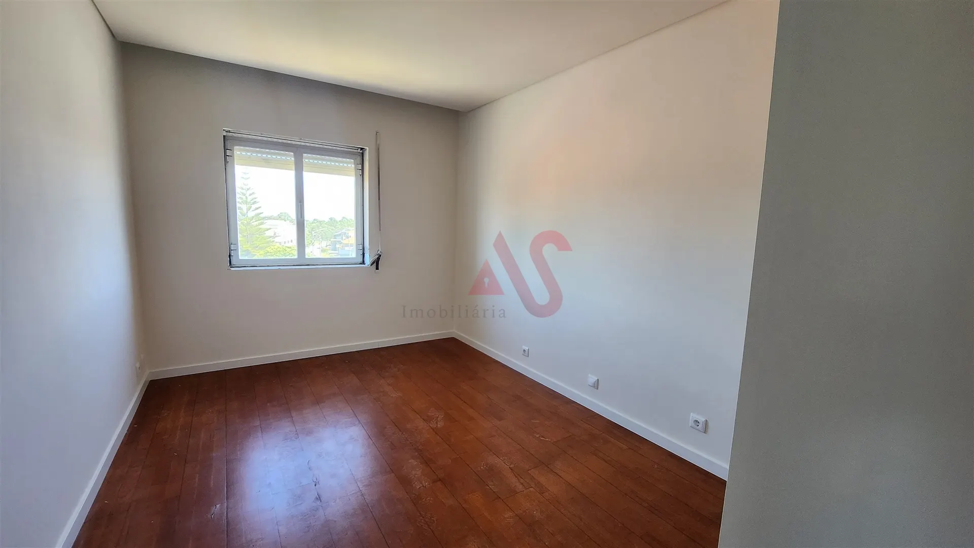 Apartamento T3 - Figueir, Paos de Ferreira, Porto - Miniatura: 4/9