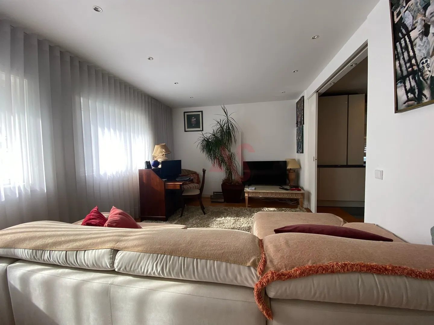 Apartamento T1 - Matosinhos, Matosinhos, Porto - Miniatura: 5/9