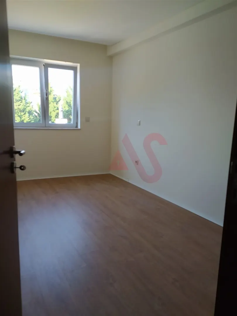 Apartamento T2 - So Vicente, Braga, Braga - Miniatura: 3/9