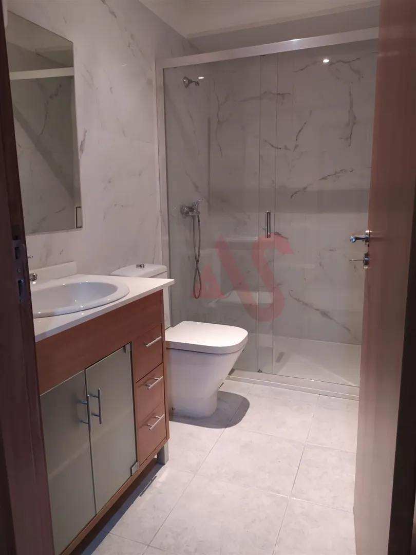 Apartamento T2 - So Vicente, Braga, Braga - Miniatura: 4/9