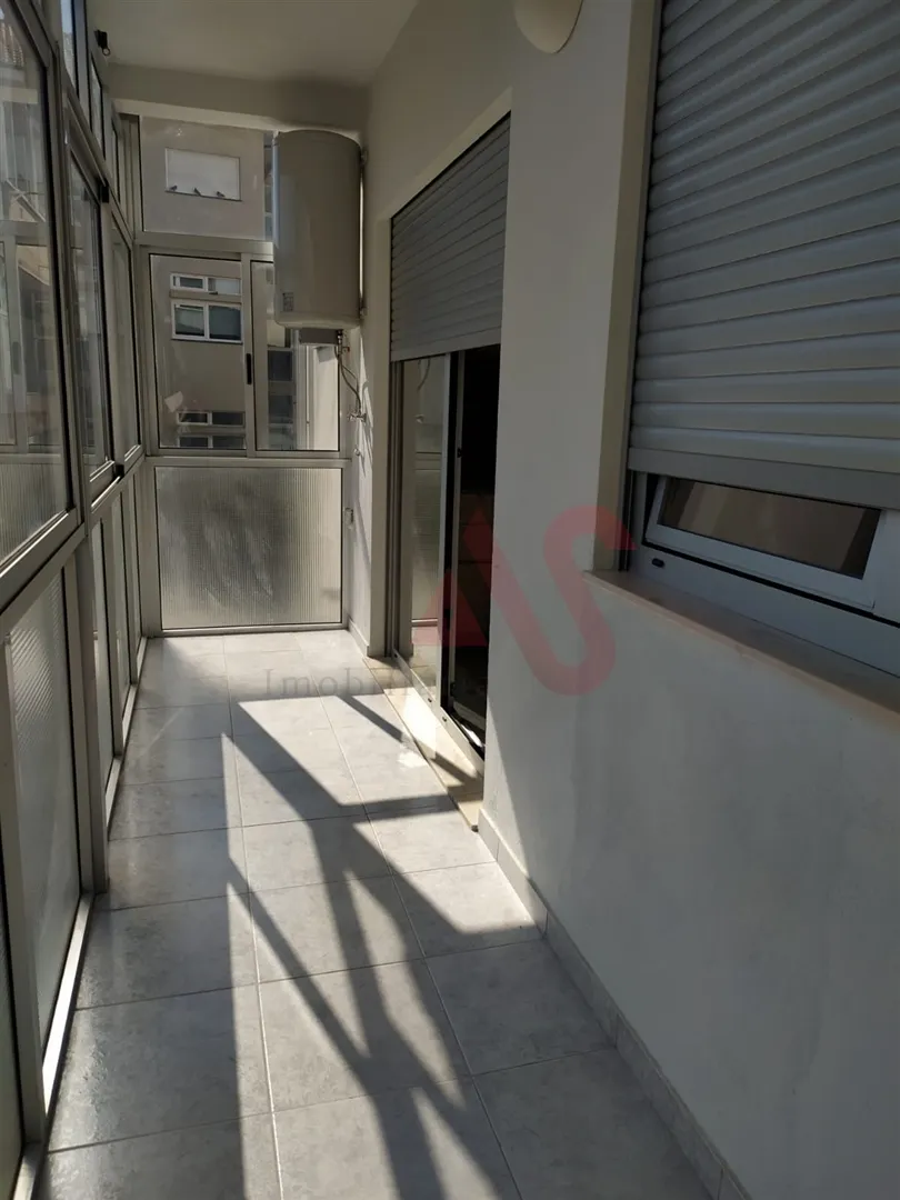 Apartamento T2 - So Vicente, Braga, Braga - Miniatura: 5/9
